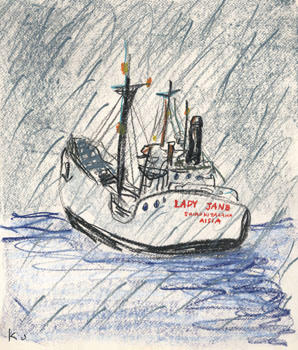 LADY JANE 50$B<~G/!H!!GK$N9o!I!!=*Kk<0(B