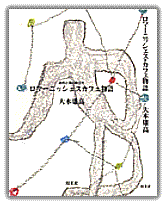 ���}�|�j�b�V���J�t�F����