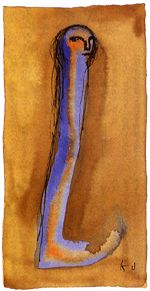 �c�B�S�C�l�����C�[��