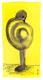 �c�B�S�C�l�����C�[��