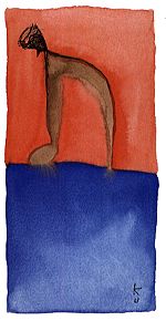 �c�B�S�C�l�����C�[��