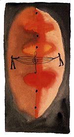 �c�B�S�C�l�����C�[��