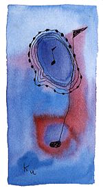 �c�B�S�C�l�����C�[��