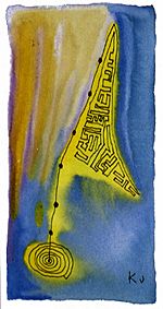 �c�B�S�C�l�����C�[��