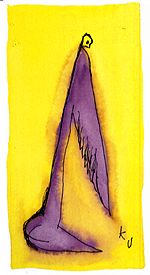 �c�B�S�C�l�����C�[��