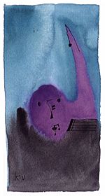 �c�B�S�C�l�����C�[��