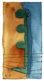 �c�B�S�C�l�����C�[��