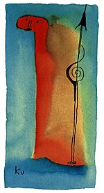 �c�B�S�C�l�����C�[��