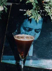 �`�����v