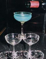 �O���t�B�X