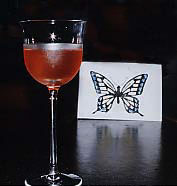 �}�_���E�o�^�t���C