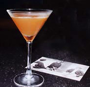 �W���[�t�B�[�k