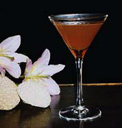 �}���R��X