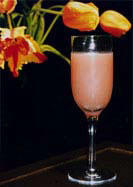 �W���e�[��