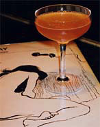 �}�_���E�o�^�t���C