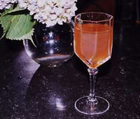 ���F�l�`�A�̗U�f