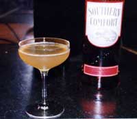 �A���B�j����